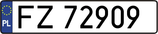 FZ72909