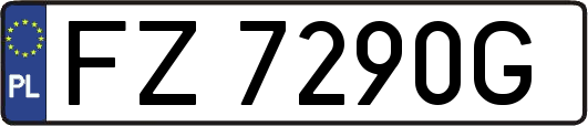 FZ7290G