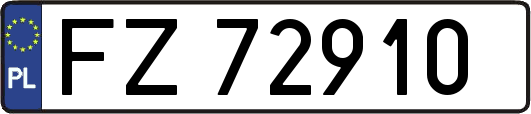 FZ72910