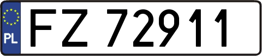 FZ72911