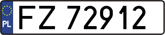 FZ72912