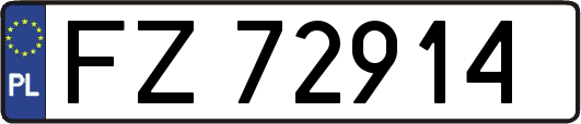 FZ72914