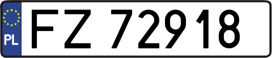 FZ72918