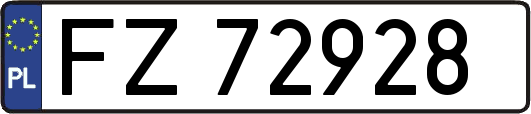 FZ72928