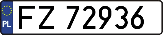 FZ72936