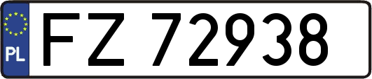 FZ72938