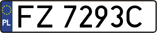 FZ7293C