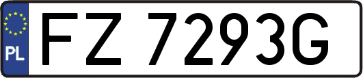 FZ7293G