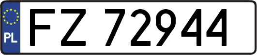 FZ72944
