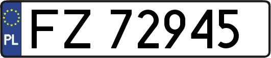 FZ72945