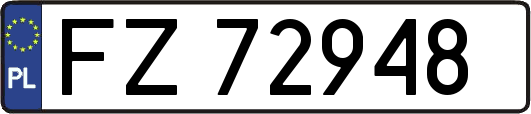FZ72948