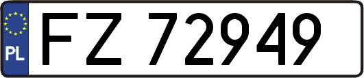 FZ72949