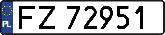FZ72951