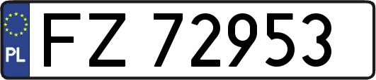 FZ72953