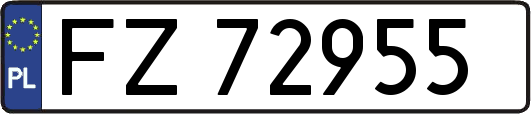 FZ72955