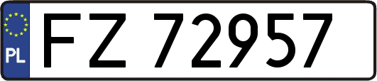 FZ72957