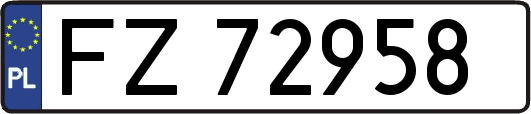 FZ72958