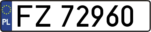 FZ72960