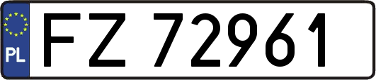 FZ72961