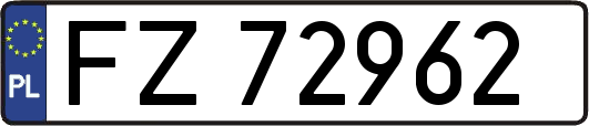 FZ72962