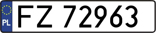 FZ72963