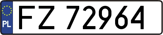 FZ72964
