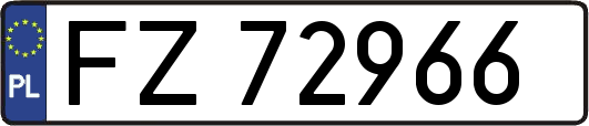 FZ72966