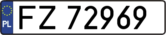 FZ72969