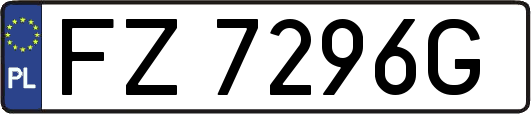 FZ7296G