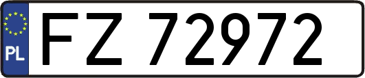 FZ72972