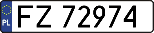 FZ72974