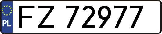 FZ72977