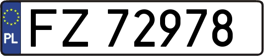 FZ72978
