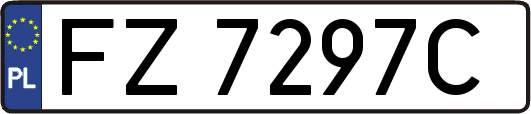 FZ7297C