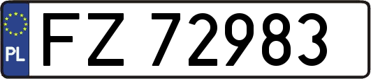 FZ72983