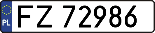 FZ72986