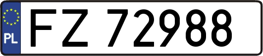 FZ72988