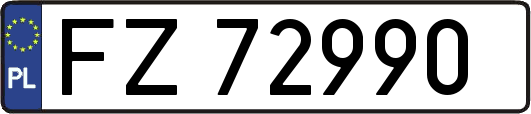 FZ72990