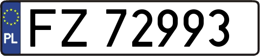 FZ72993