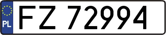 FZ72994