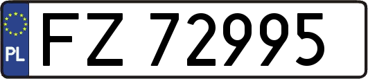 FZ72995