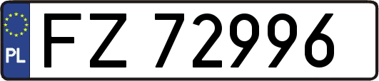 FZ72996