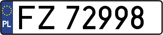 FZ72998