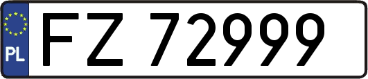 FZ72999