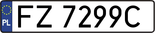 FZ7299C