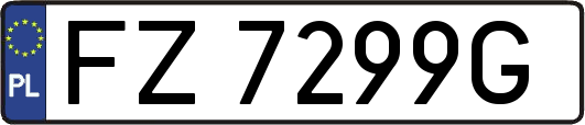 FZ7299G