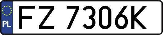 FZ7306K