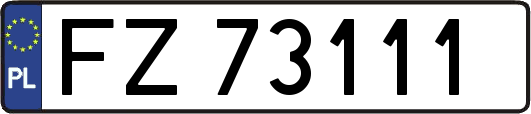 FZ73111