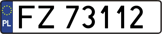 FZ73112