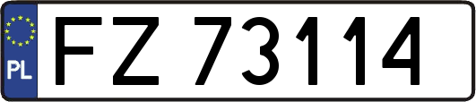 FZ73114